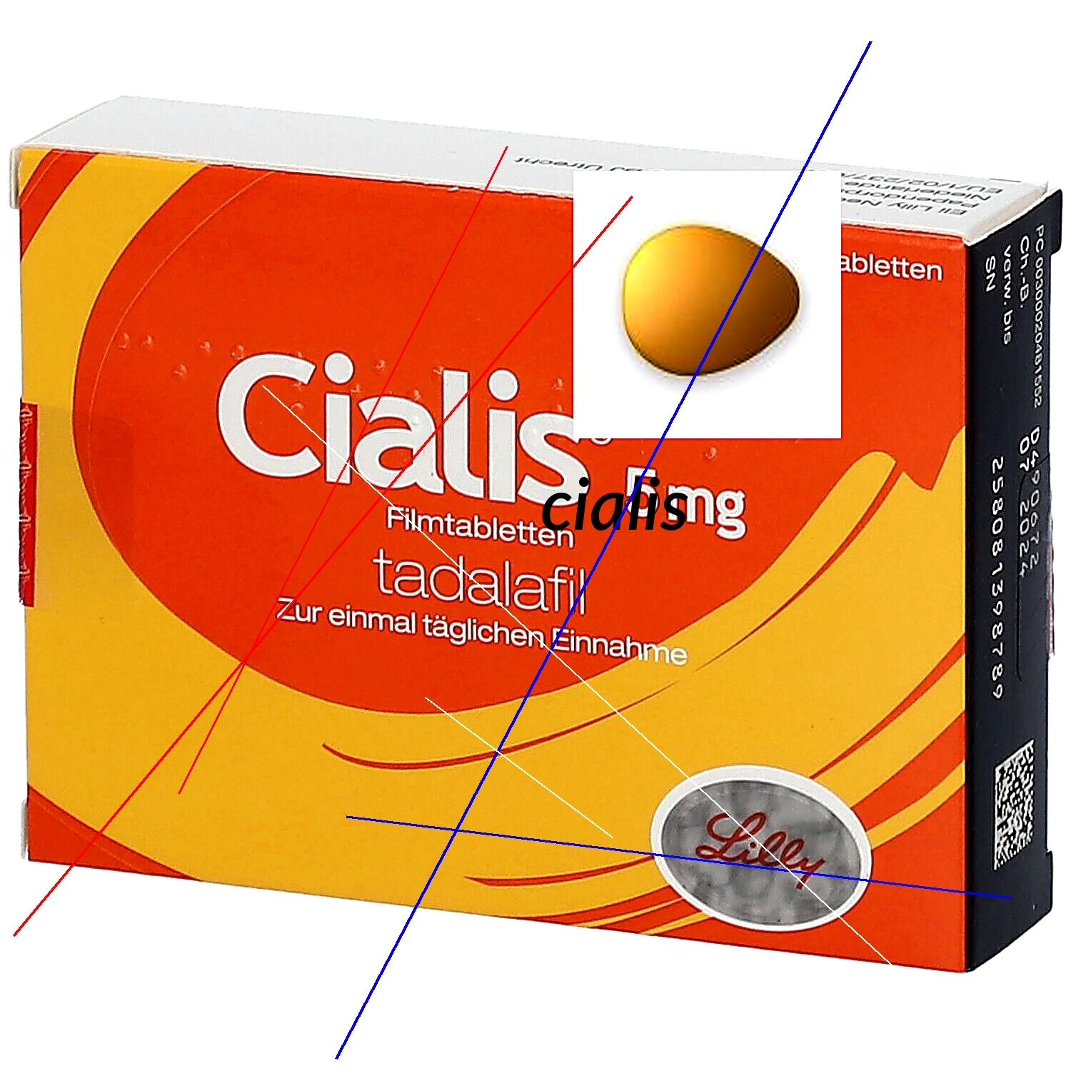 Cialis achat internet forum